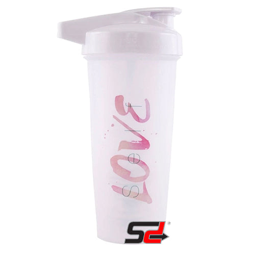 PERFORMA™ | Classic Shaker Cup 800ml