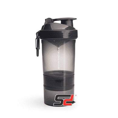 Protein Shaker