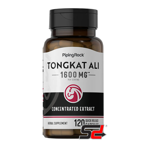 Tongkat ALI sold in Whangarei