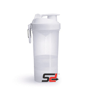 Protein Shaker