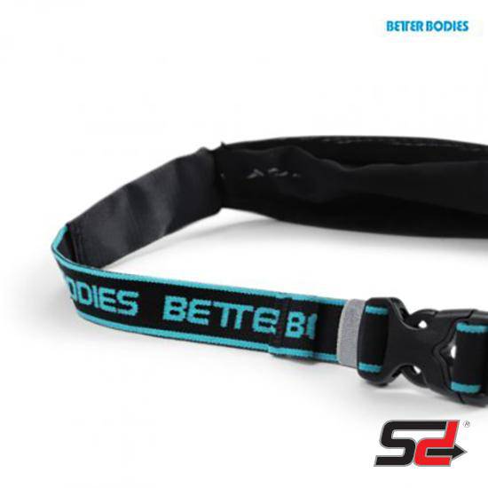 Zip Belt - Supplements Direct®