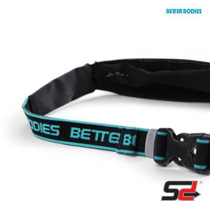 Zip Belt - Supplements Direct®