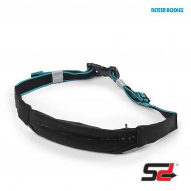 Zip Belt - Supplements Direct®