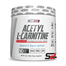 Load image into Gallery viewer, EHP Labs | Acetyl L-Carnitine

