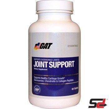 Joint Support - Supplements Direct®