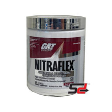 Load image into Gallery viewer, Nitraflex Pre + Test - Supplements Direct®

