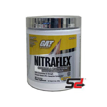 Load image into Gallery viewer, Nitraflex Pre + Test - Supplements Direct®
