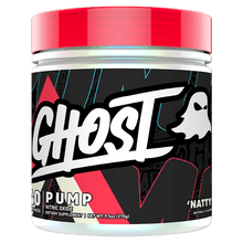 Load image into Gallery viewer, Ghost Pump - Supplements Direct®
