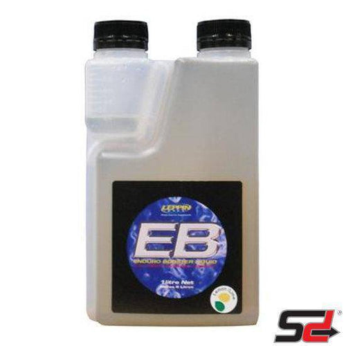EB Enduro Booster Liquid - Supplements Direct®