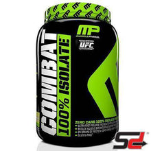 Load image into Gallery viewer, Combat 100% Isolate Protein - Supplements Direct®

