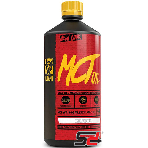 MCT Oil sold in Whangarei