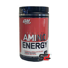 Load image into Gallery viewer, Amino Energy - Supplements Direct®
