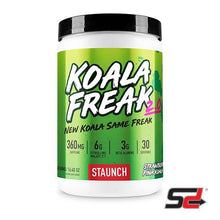 Load image into Gallery viewer, Koala Freak 2.0 - Supplements Direct®
