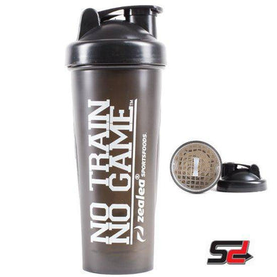 Basic Shaker - Supplements Direct®